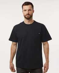 Traditional Heavyweight T-Shirt