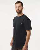 Dickies Traditional Heavyweight T-Shirt WS50-D