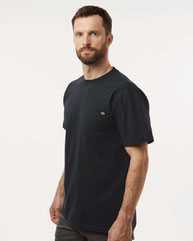 Traditional Heavyweight T-Shirt