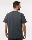 Traditional Heavyweight T-Shirt