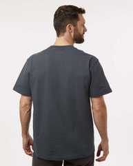 Traditional Heavyweight T-Shirt
