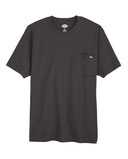 Traditional Heavyweight T-Shirt