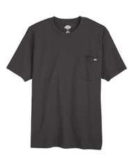 Traditional Heavyweight T-Shirt