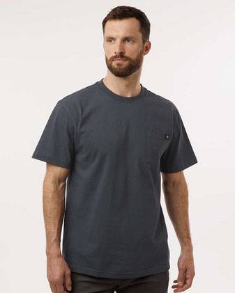 Dickies Traditional Heavyweight T-Shirt WS50-D