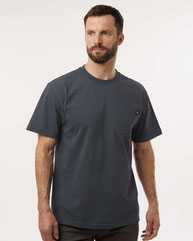 Traditional Heavyweight T-Shirt