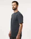 Traditional Heavyweight T-Shirt