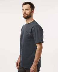 Traditional Heavyweight T-Shirt