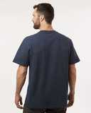 Traditional Heavyweight T-Shirt