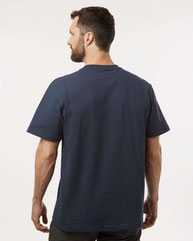 Traditional Heavyweight T-Shirt