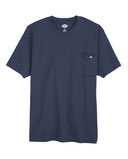 Traditional Heavyweight T-Shirt
