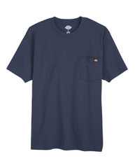 Traditional Heavyweight T-Shirt