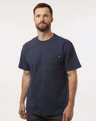 Traditional Heavyweight T-Shirt