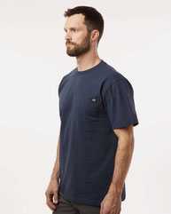 Traditional Heavyweight T-Shirt