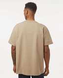 Traditional Heavyweight T-Shirt