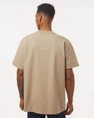 Traditional Heavyweight T-Shirt