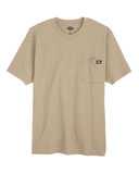 Traditional Heavyweight T-Shirt
