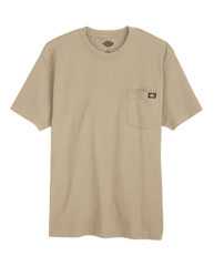 Traditional Heavyweight T-Shirt