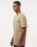 Traditional Heavyweight T-Shirt