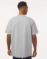 Traditional Heavyweight T-Shirt