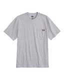 Traditional Heavyweight T-Shirt