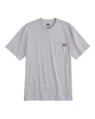 Traditional Heavyweight T-Shirt