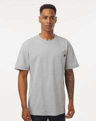 Traditional Heavyweight T-Shirt