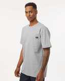 Traditional Heavyweight T-Shirt