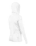 Women's Breeze Tech Hooded T-Shirt