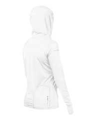 Women's Breeze Tech Hooded T-Shirt