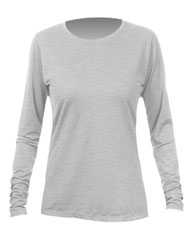 Women's Breeze Tech Long Sleeve T-Shirt
