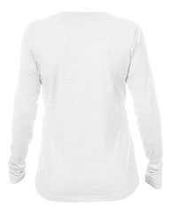 Women's Breeze Tech Long Sleeve T-Shirt