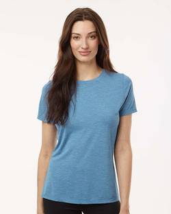 Women's Breeze Tech T-Shirt Women's Breeze Tech T-Shirt