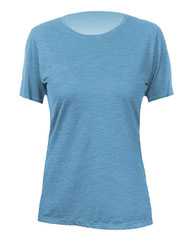 Women's Breeze Tech T-Shirt