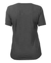 Women's Breeze Tech T-Shirt