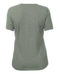 Women's Breeze Tech T-Shirt