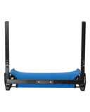 Folding Stadium Seat Wide Chair Seat
