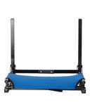 Folding Stadium Seat Wide Chair Seat