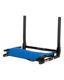 Folding Stadium Seat Wide Chair Seat