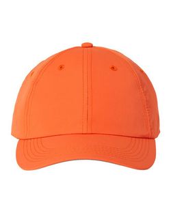 Imperial The Original Performance Cap X210 Imperial The Original Performance Cap X210