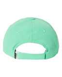 The Original Performance Cap