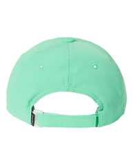 The Original Performance Cap