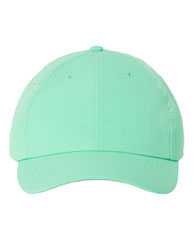 The Original Performance Cap