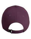 The Original Performance Cap