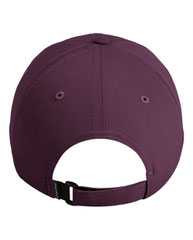 The Original Performance Cap