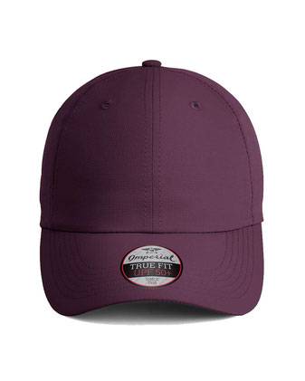 Imperial The Original Performance Cap X210