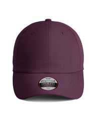 The Original Performance Cap