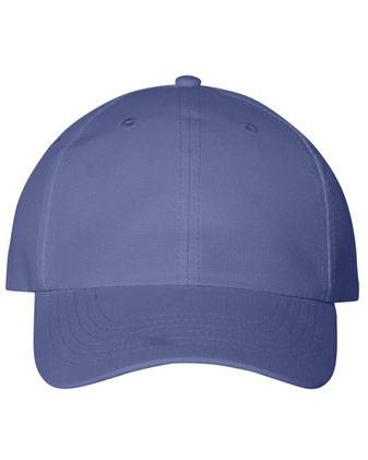 Imperial The Original Performance Cap X210