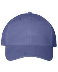 The Original Performance Cap
