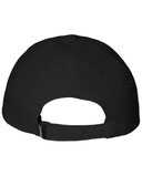The Original Performance Cap