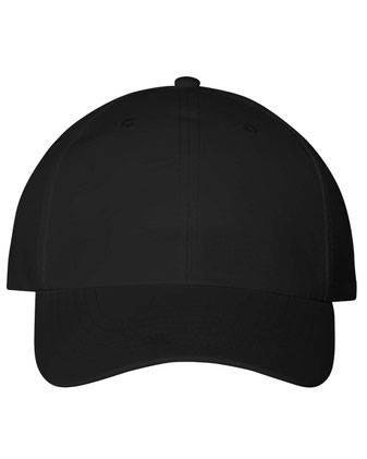 Imperial The Original Performance Cap X210